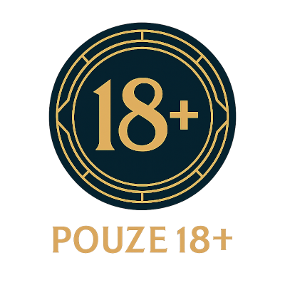 EROTICKY-KONTAKT recenze